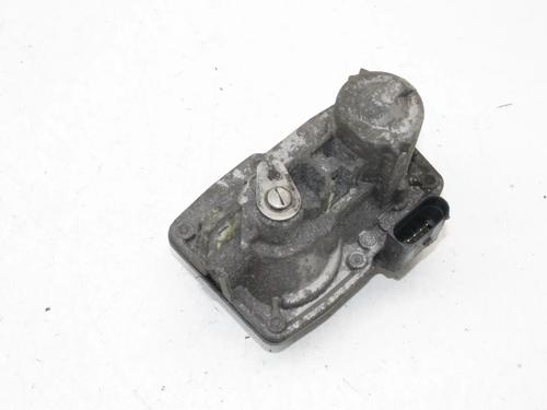 Electronic module SEAT LEON ST (5F8) 2.0 TDI | BP39803306M83 - Image 2