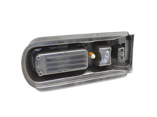 Cup/Object holder MINI MINI PACEMAN (R61) Cooper D ALL4 | BP39853995I37 - Image 5