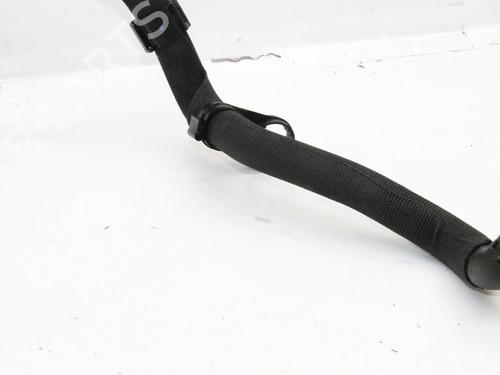 Pipe JAGUAR XE (X760) 2.0 D | BP39838753M125 - Image 6