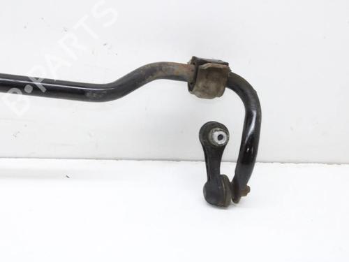 Anti roll bar VW PASSAT B8 (3G2, CB2) 1.4 GTE Hybrid | BP39792010M96 - Image 3