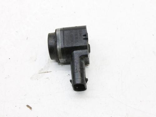 Electronic module FORD KUGA II (DM2) 2.0 TDCi 4x4 | BP39876089M83 - Image 2