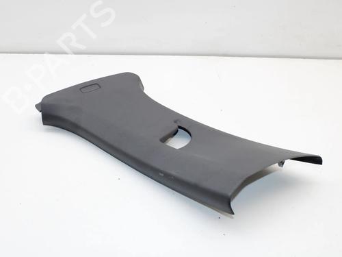 Used Other Other CUPRA BORN (K11) 58 (204 hp) 39874841 39874841