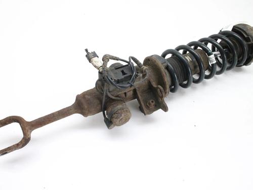 Used Right front shock absorber Right front shock absorber BMW 7 (F01, F02, F03, F04) 730 d (245 hp) 39823245 39823245