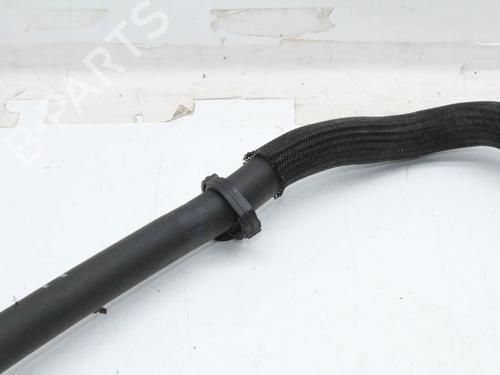 Pipe OPEL MOKKA MOKKA-e | BP39841431M125 - Image 3