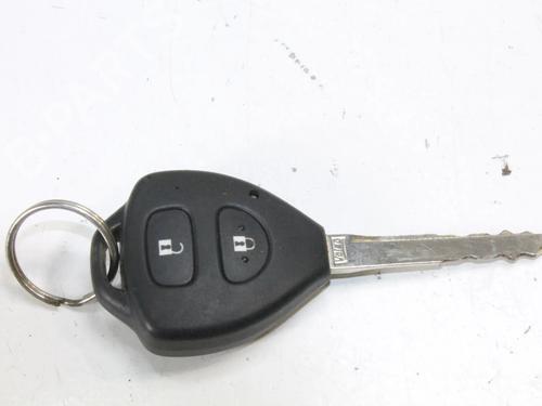 Electronic module TOYOTA VERSO (_R2_) 2.0 D-4D (AUR20_, AUR20R) | BP39774011M83 - Image 2