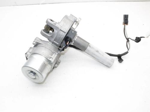 Steering column MITSUBISHI ASX (GA_W_) 1.6 MIVEC (GA1W) | BP39821194M21  - Image 7