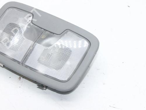 Interior roof light KIA OPTIMA (FSGDS6B) 2.4 Hybrid | BP40606282I8 - Image 3
