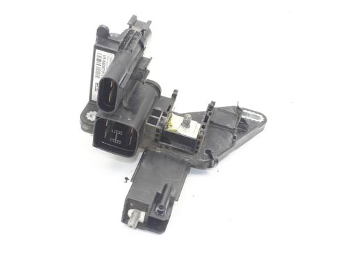 Used Electronic module Electronic module BMW 1 (F20) 116 d (116 hp) 39855208 39855208
