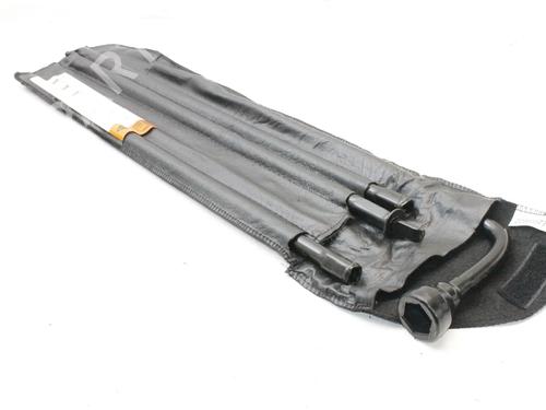 Reservehjul kit CADILLAC ESCALADE 6.2 AWD | BP39785763C119 - Image 4