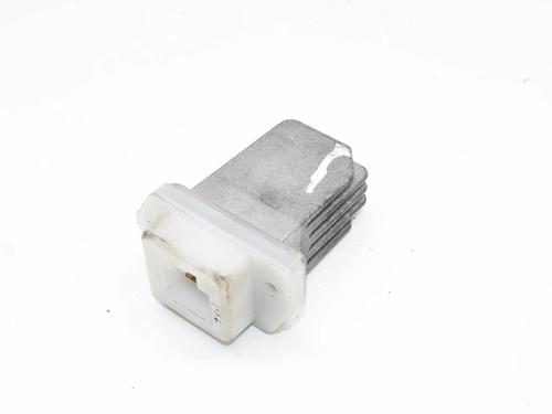 heater-resistor-nissan-juke-f15-2010-2011-2012-2013-2014-2015-2016-2017-2018-2019-39777204 main image