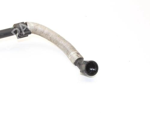 Pipe AUDI A3 Limousine (8VS, 8VM) S3 quattro | BP39822094M125 - Image 4