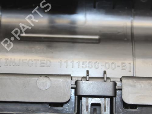 Air vent TESLA MODEL 3 (5YJ3) EV AWD | BP39832250I21 - Image 6