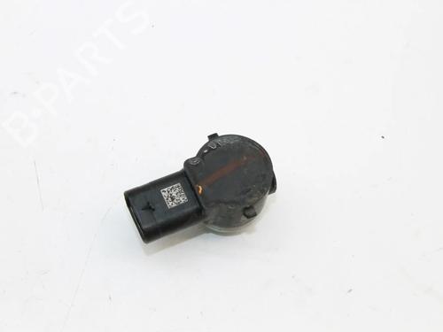 Electronic module VOLVO EX30 (416) Performance AWD | BP39807622M83 - Image 3