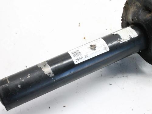 Right front shock absorber CUPRA BORN (K11) 58 | BP39797270M17 - Image 3