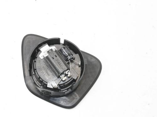 Speaker FORD FIESTA VII (HJ, HF) 1.0 EcoBoost | BP39856341E2 - Image 2