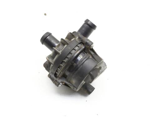bomba-de-agua-auxiliar-vw-id3-e11-e12-2019-39768760 main image