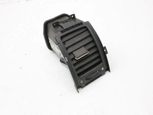 Luftventil Luftventil HONDA CR-V III (RE_) 2.2 i-DTEC 4WD (RE6) (150 hp) 39797119 39797119