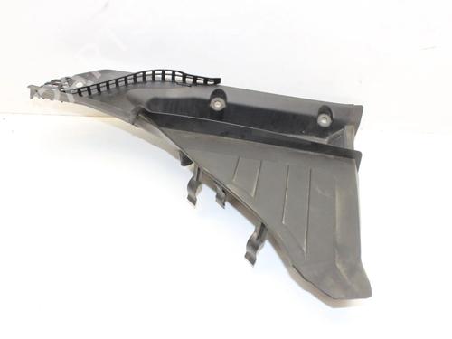 Torpedoplate Torpedoplate BMW 7 (F01, F02, F03, F04) 730 d (245 hp) 39791511 39791511