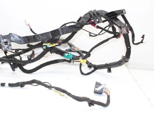 Wiring harness TESLA MODEL 3 (5YJ3) EV Performance AWD | BP39805859E16 - Image 4