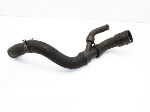 Used Pipe Pipe LAND ROVER RANGE ROVER EVOQUE (L538) 2.2 D 4x4 (190 hp) 39837179 39837179