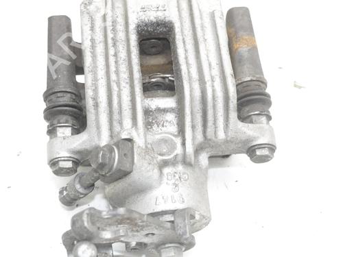 Right rear brake caliper AUDI A1 Sportback (GBA) 35 TFSI | BP39767714M106 - Image 3