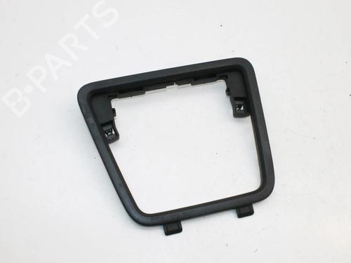 Andre Andre SEAT ALHAMBRA (710, 711) 2.0 TDI (177 hp) 39773149 39773149