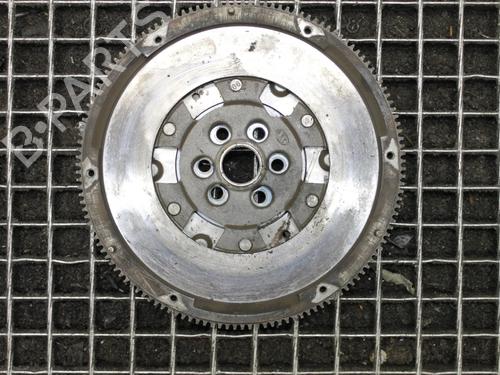 Kopling /lamell Kopling /lamell AUDI TT (8J3) 2.0 TDI quattro (170 hp) 39832244 39832244