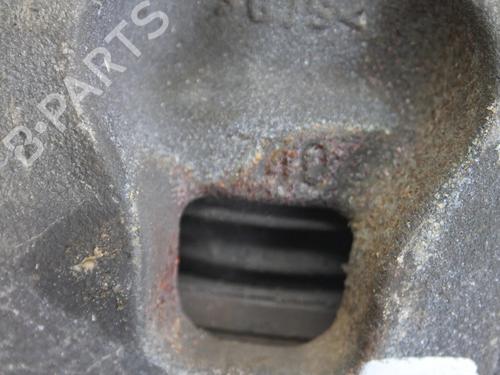 Right front brake caliper FORD KUGA II (DM2) 2.0 TDCi | BP39876553M104 - Image 6