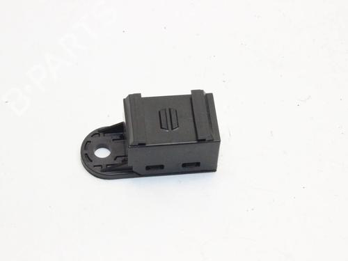 Electronic sensor NISSAN LEAF (ZE0) Electric | BP39876613M84 - Image 2
