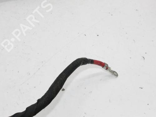 Cable POLESTAR POLESTAR 2 (534) EV | BP39843524E12 - Image 6