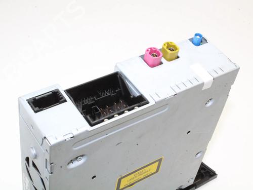 Electronic module AUDI A5 (8T3) 3.0 TDI quattro | BP39869264M83 - Image 5