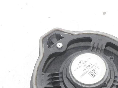 Speaker MERCEDES-BENZ EQA (H243) EQA 250 (243.701) | BP39829891E2 - Image 4