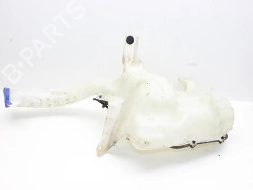 Sprinklertank FORD MONDEO V Hatchback (CE) 1.5 TDCi | BP39842251C113 - Image 4