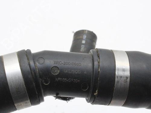 Pipe FORD KUGA III (DFK) 2.5 Duratec Plug-in-Hybrid | BP39816558M125 - Image 5