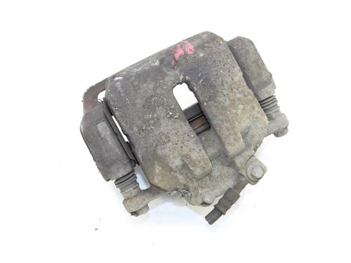 Left front brake caliper OPEL INSIGNIA A (G09) 1.6 CDTi (68) | BP39864396M105 - Image 2
