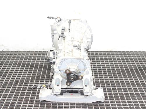 Gearbox KIA STINGER (CK) 2.0 T-GDi | BP39803510M3 - Image 3