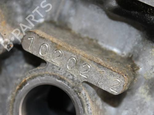 Engine LEXUS IS III (_E3_) 300h (AVE30_, AVE30R) | BP39770923M1 - Image 7