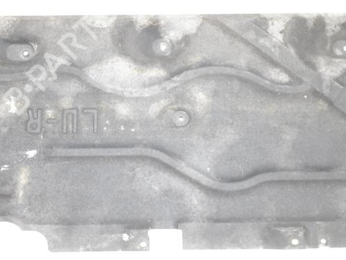 Underbody protection MINI MINI (F56) Cooper | BP39867079M92 - Image 3