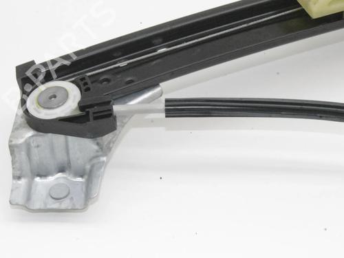 Front left window mechanism SEAT LEON (KL1, KLG) 1.5 eTSI | BP39812845C22 - Image 7