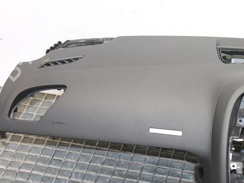 Dashboard AUDI A5 Sportback (8TA) 2.0 TDI | BP39767942C46 - Image 2