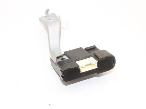 Electronic module TOYOTA AURIS (_E15_) 1.8 Hybrid (ZWE150_, ZWE150R) | BP39774343M83 - Image 2
