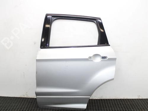 Dør venstre bagtil Dør venstre bagtil FORD KUGA II (DM2) 1.5 EcoBoost 4x4 (180 hp) 39856224 39856224