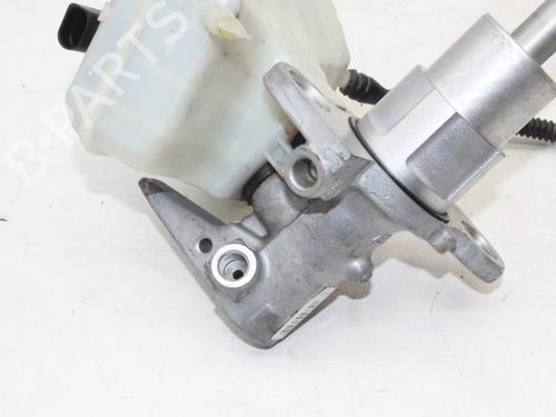 Brake master cylinder AUDI A4 B8 (8K2) 2.0 TDI | BP39774823M77 - Image 3