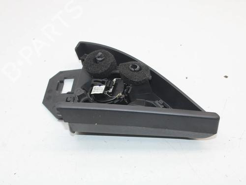 Speaker AUDI A5 (8T3) S5 quattro | BP39832672E2 - Image 2