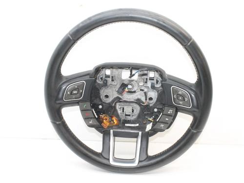 Used Steering wheel Steering wheel LAND ROVER RANGE ROVER EVOQUE (L538) 2.2 D 4x4 (190 hp) 39869342 39869342