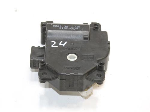 Elektronisk modul Elektronisk modul HONDA JAZZ III (GE_, GG_, GP_, ZA_) 1.3 i (GE6, GG3, GG6) (100 hp) 39794654 39794654