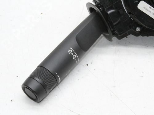 Steering column stalk OPEL AMPERA (R12) EV 150 | BP39821944I23 - Image 3