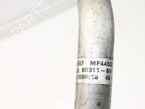 AC pipe HONDA CR-V III (RE_) 2.2 i-DTEC 4WD (RE6) | BP39876485M126 - Image 5