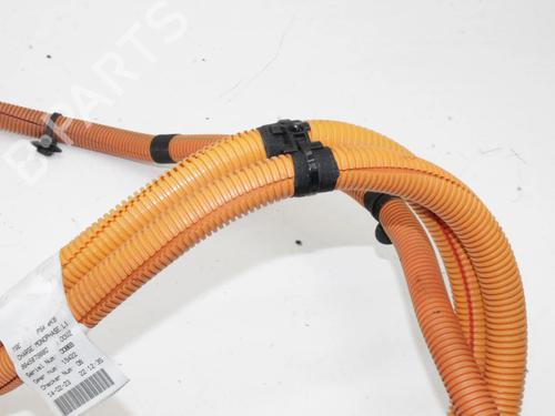 Cable OPEL COMBO E Tour / Life (K9) Combo-e | BP39852804E12 - Image 6