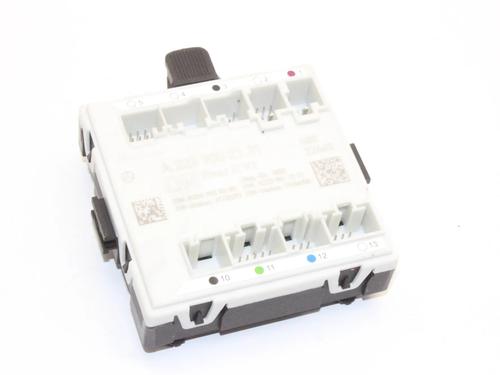 Used Electronic module Electronic module MERCEDES-BENZ EQS (V297) EQS 450+ (297.123) (333 hp) 39785544 39785544